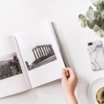 5 Unique Photo Book Ideas